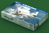 Hobby Boss 81790 A-4B Sky Hawk 1/48